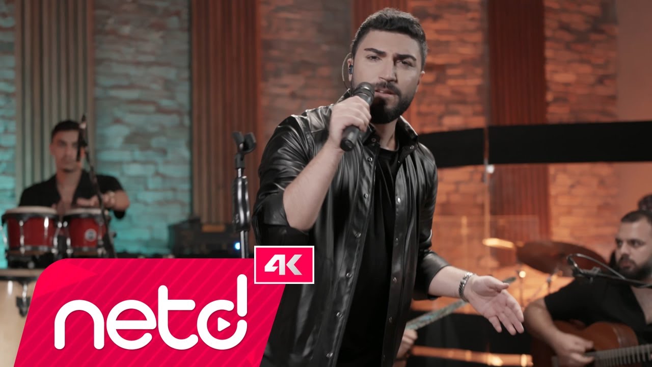 Osman Dağ - Dön Desem