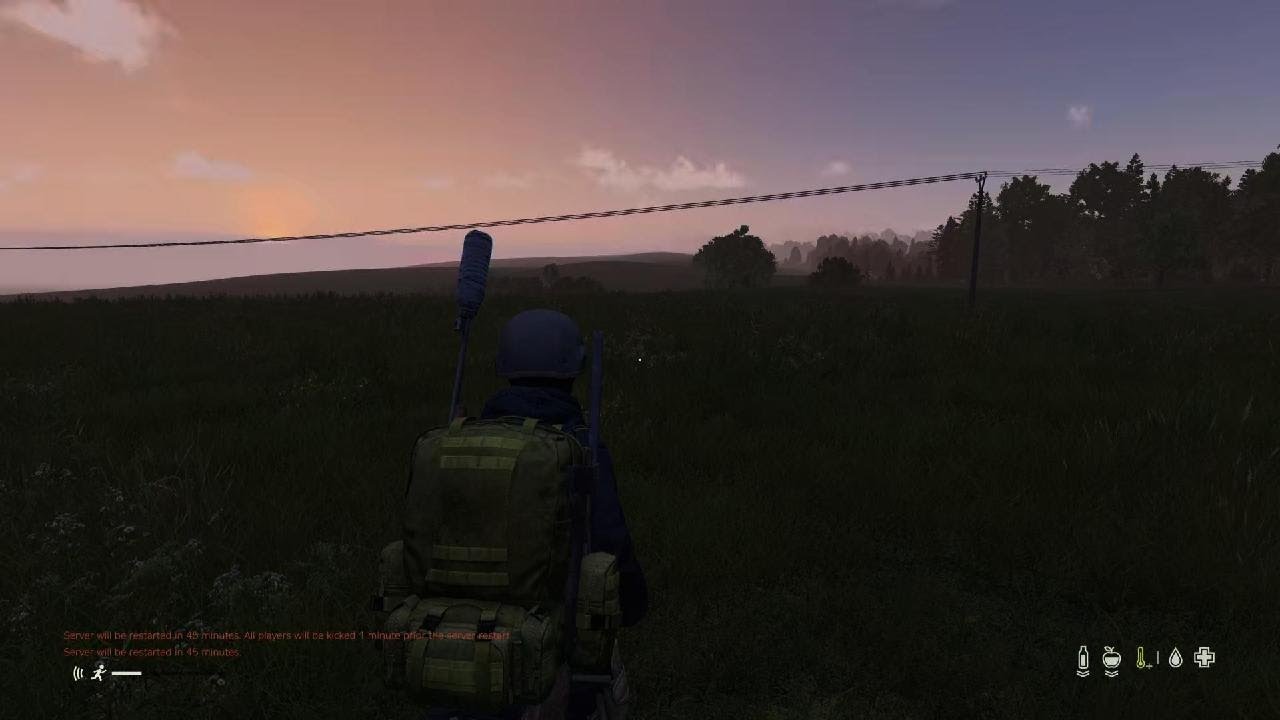 DayZ_20260222060606