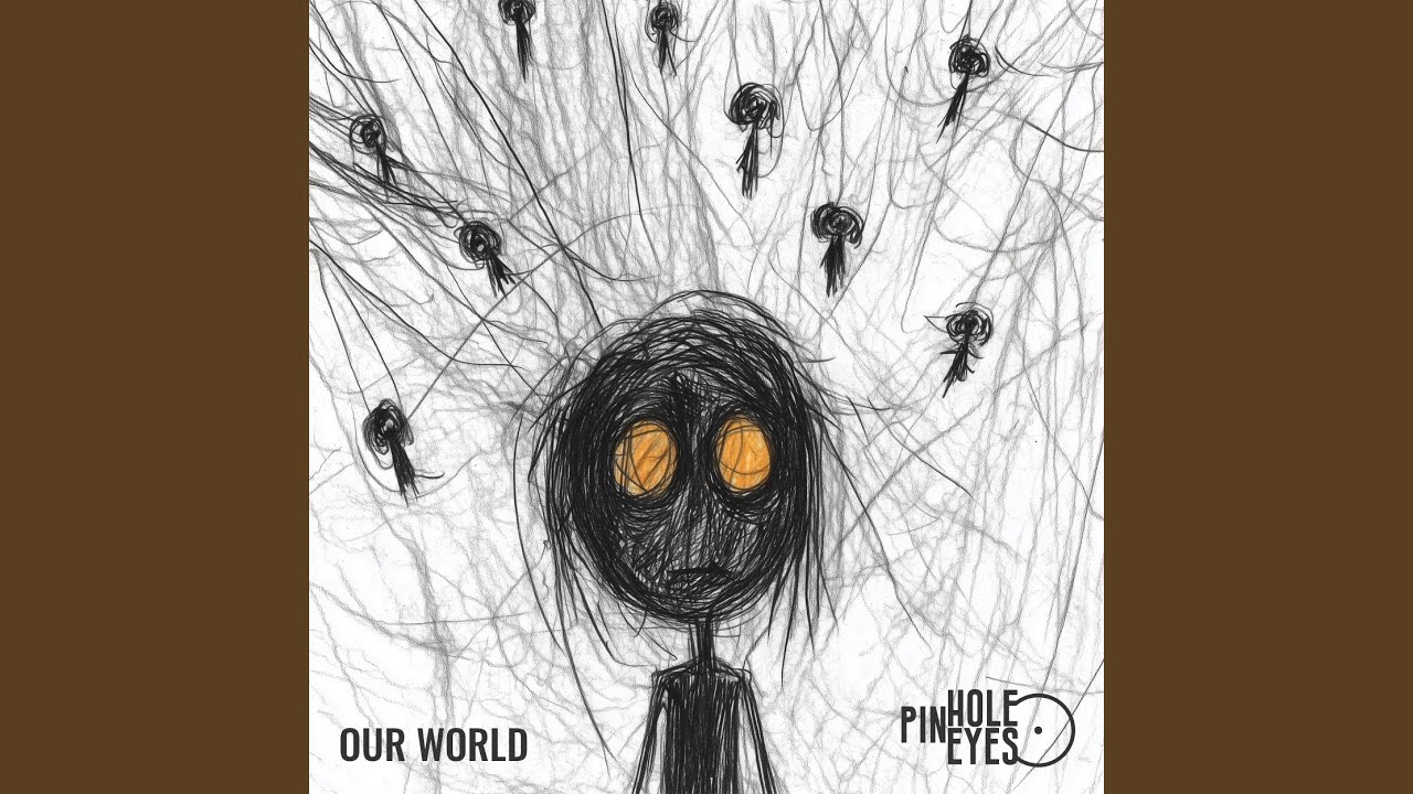 Our World