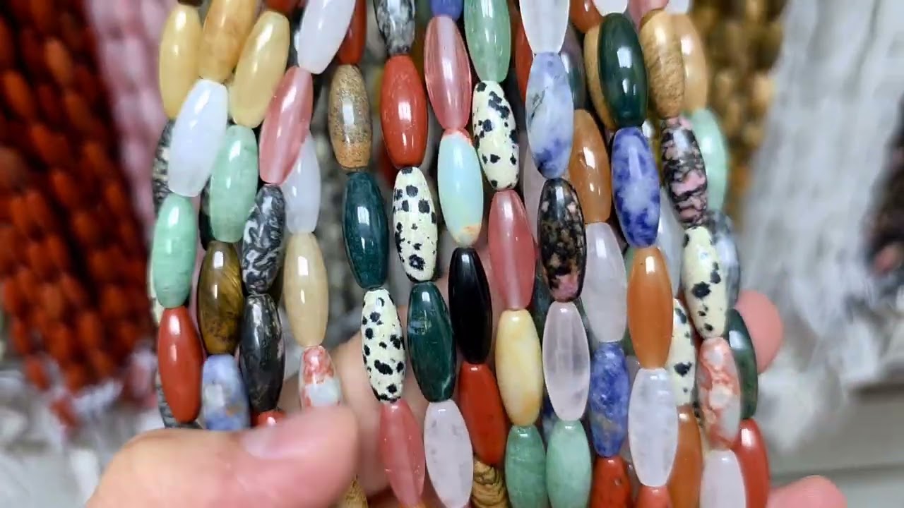 РАСПРОДАЖА!!! ПО 299Р