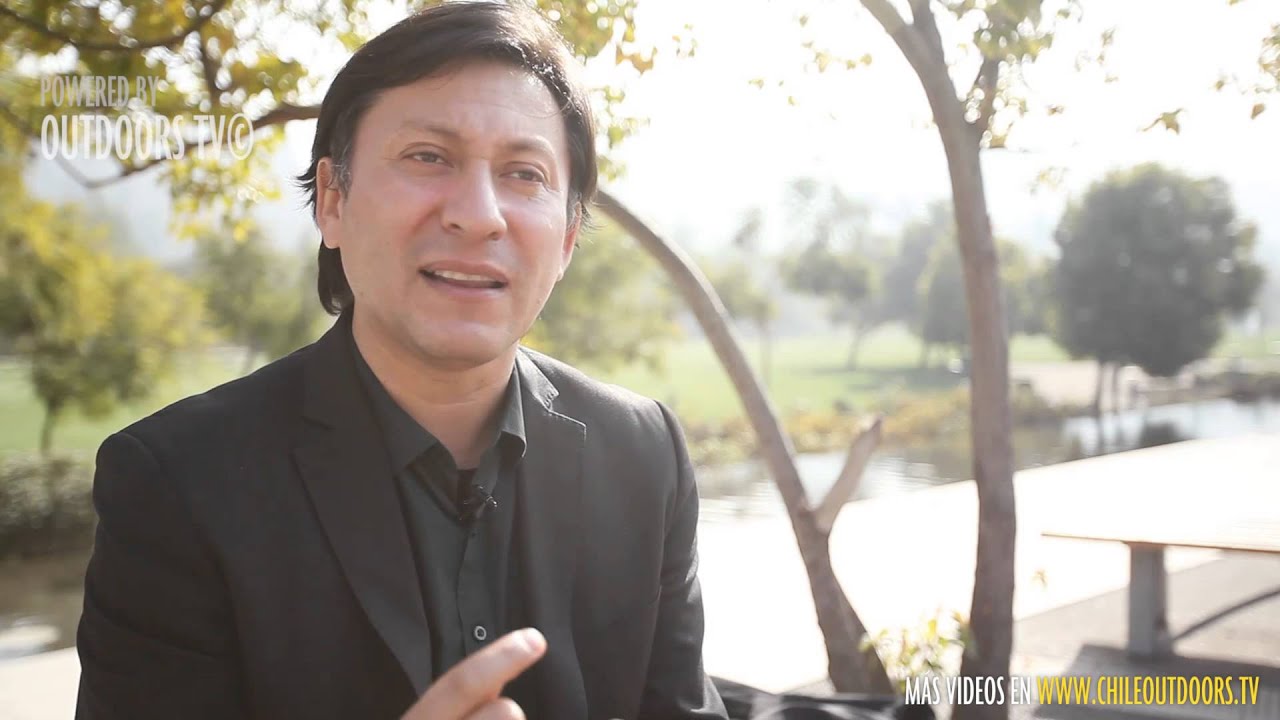 TURISMO - 5 PASOS FUNDAMENTALES DEL EMPRENDIMIENTO - LEONARDO MEYER