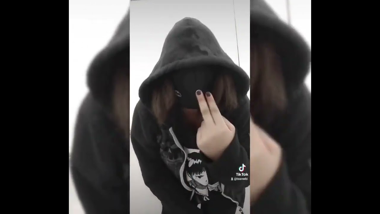 #teamebi #tiktok #viral