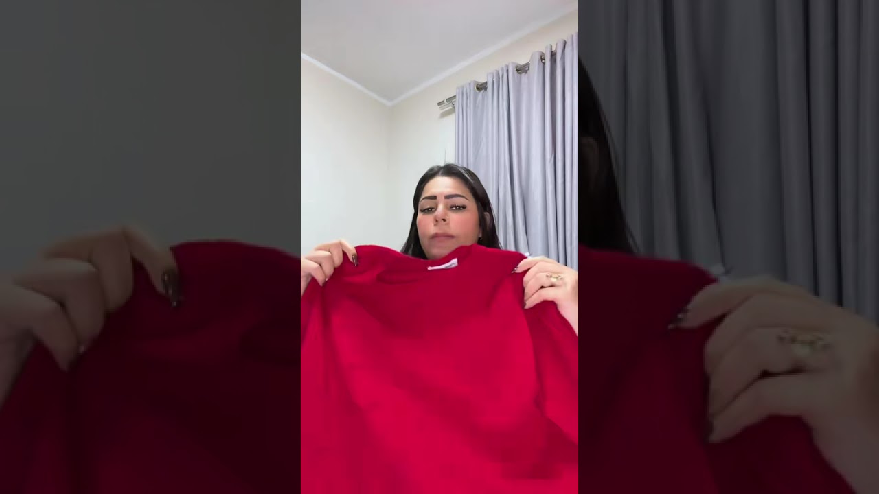 يوميات سوكي🥴