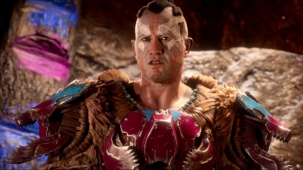 Horizon Forbidden West walkthrough gameplay (full game PS5 ) The Broken Sky: Part 13 