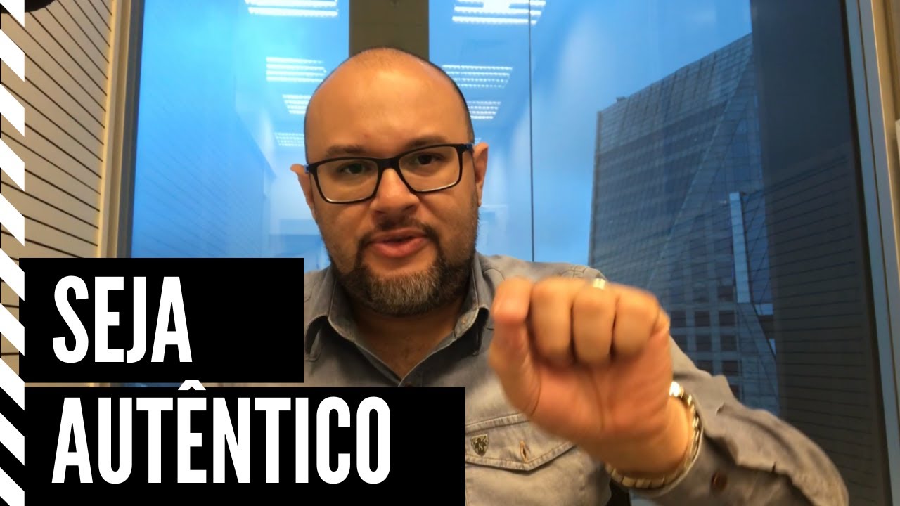 DICAS DE NARRAÇÃO | VOCÊ CONHECE A SUA VOZ?
