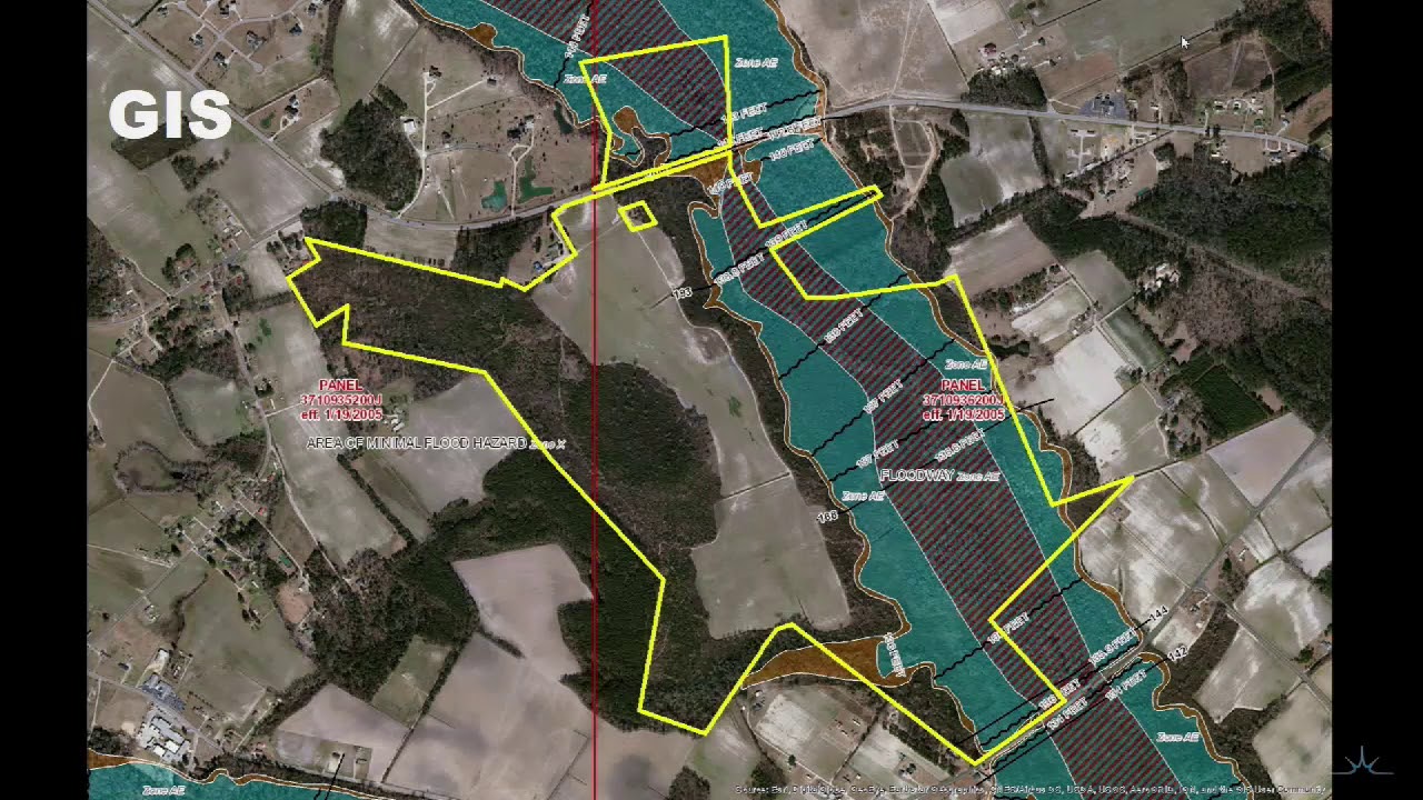 Digital geographies  the expanding role of technologies in Geography
