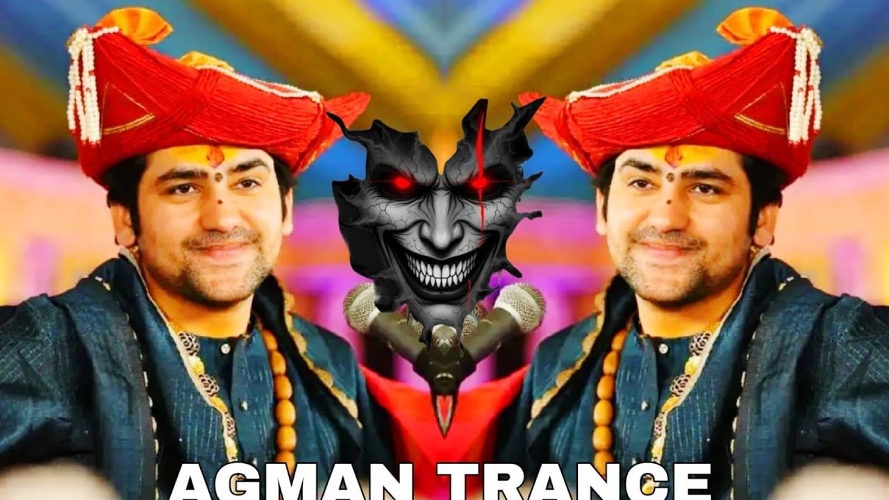 Bageshwar Dham sarkarJai Shri Ram kattar hindu song Dialogue Mix बागेश्‍वर_धाम_सरकार Dj Deepak Banda