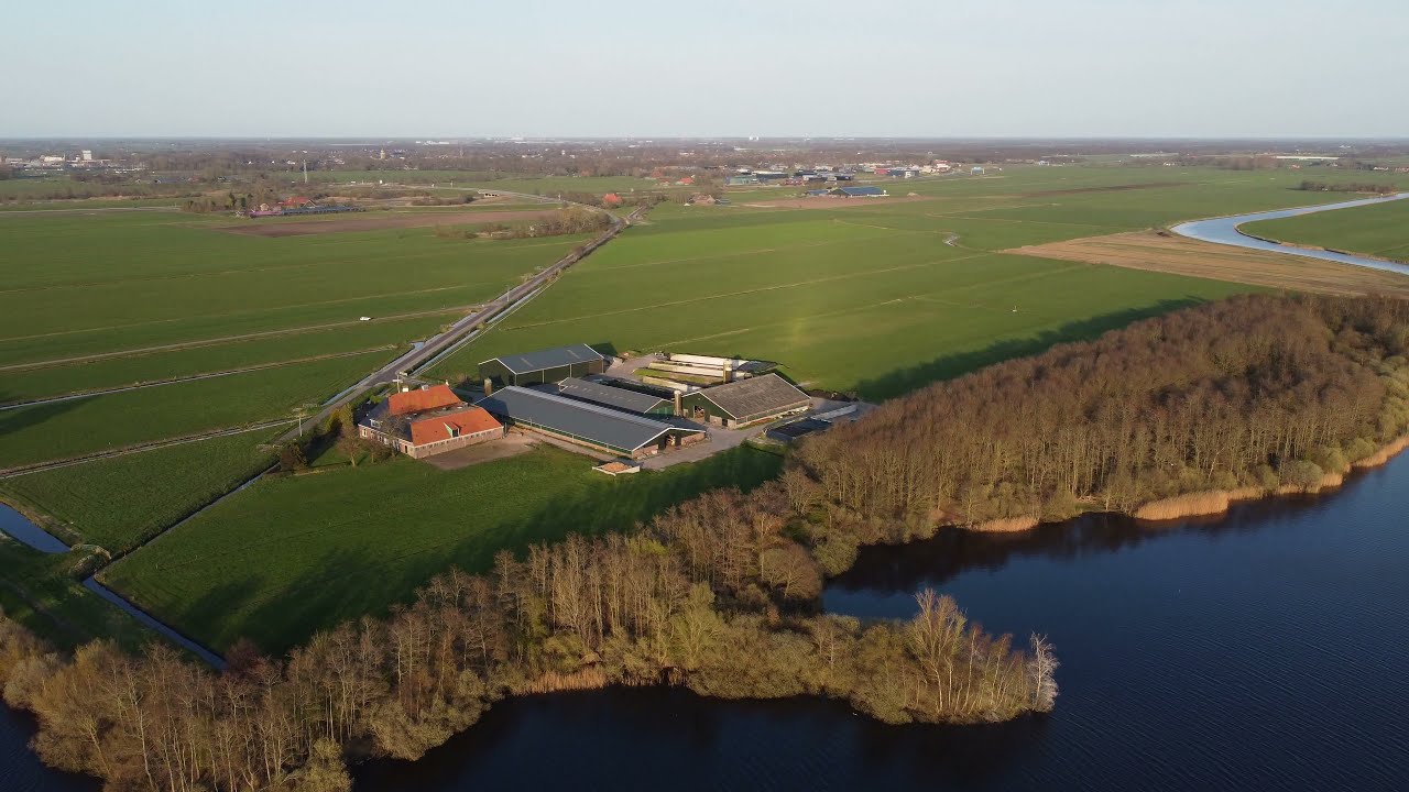 Boornzwaag