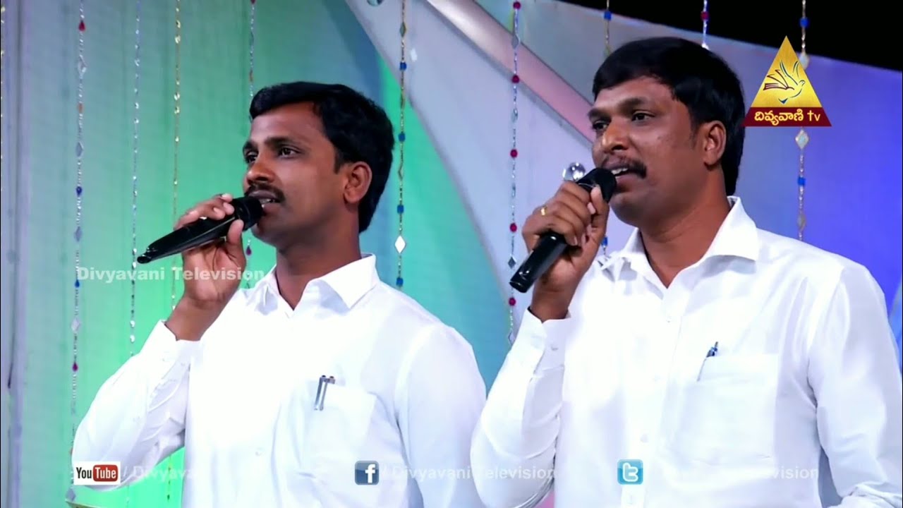 ఒక్క క్షణమునీసన్నిధిలోఉండినచాలునుదేవా#okkakshanamu#latestchristiantelugusong#christiandevotionalsong