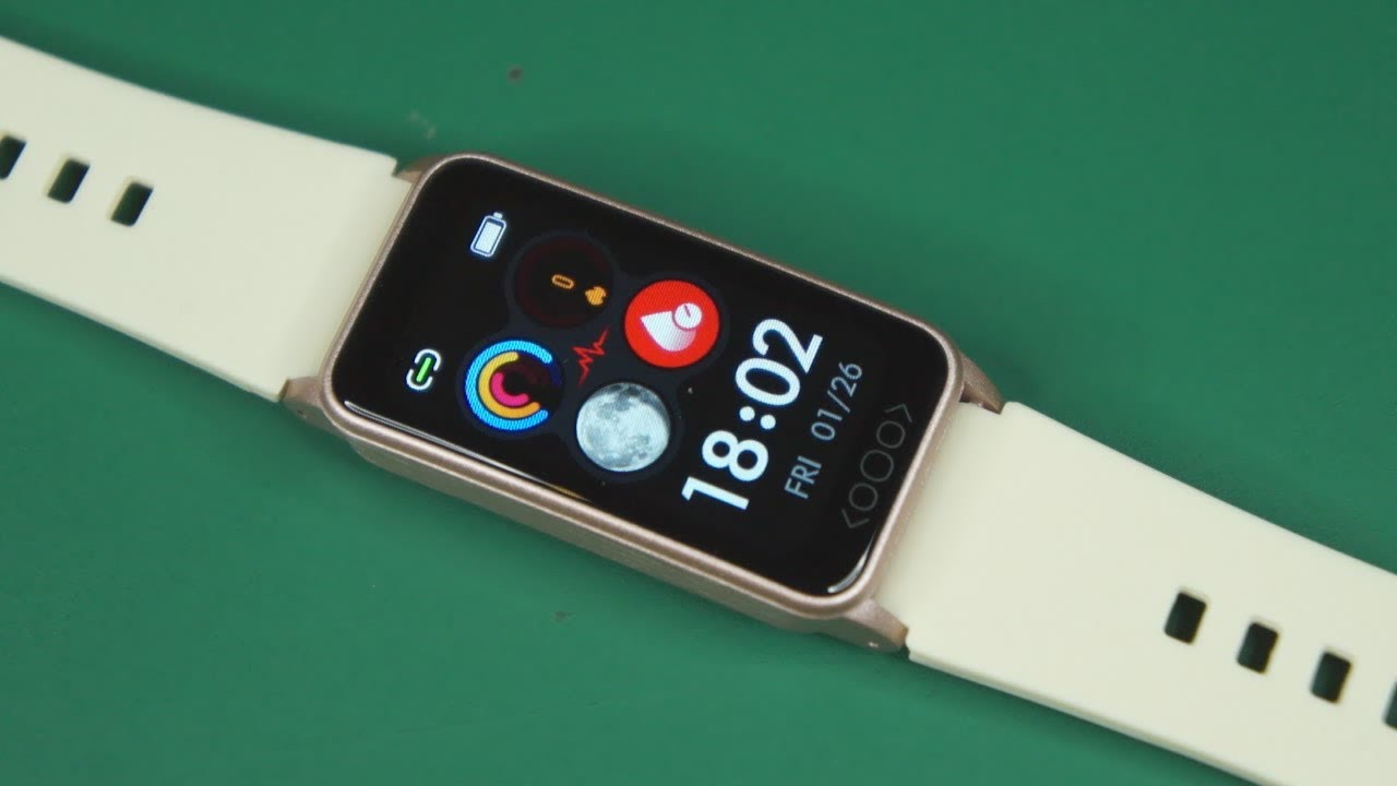TK71 Pro Blood Glucose Lipids Uric Acid Smart Watch - Unboxing Feature review (link in description)