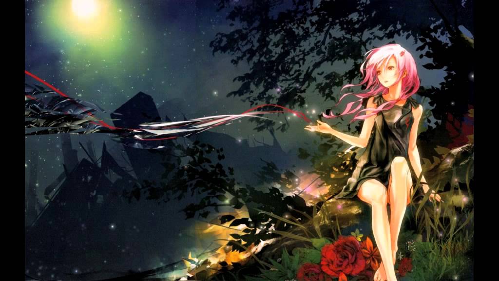 I'm Coming After You - Owl City [Nightcore]