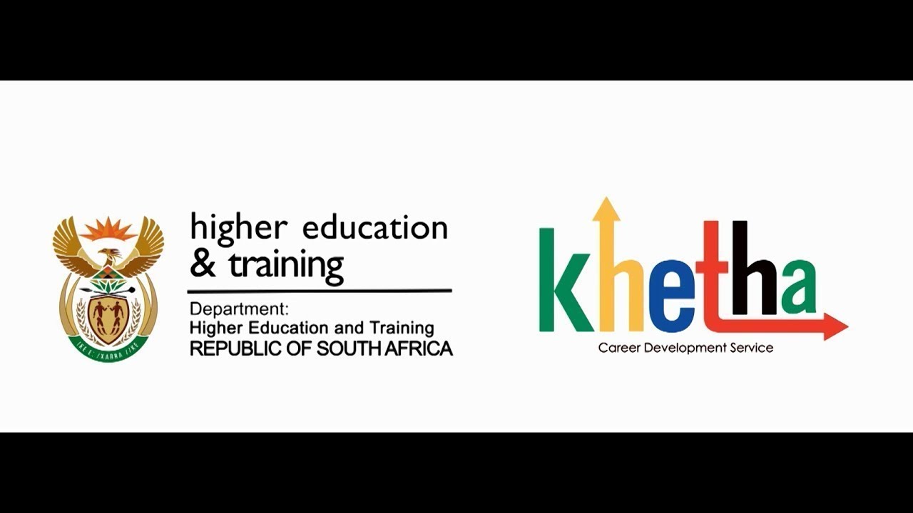 261903 Master Of The High Court 9