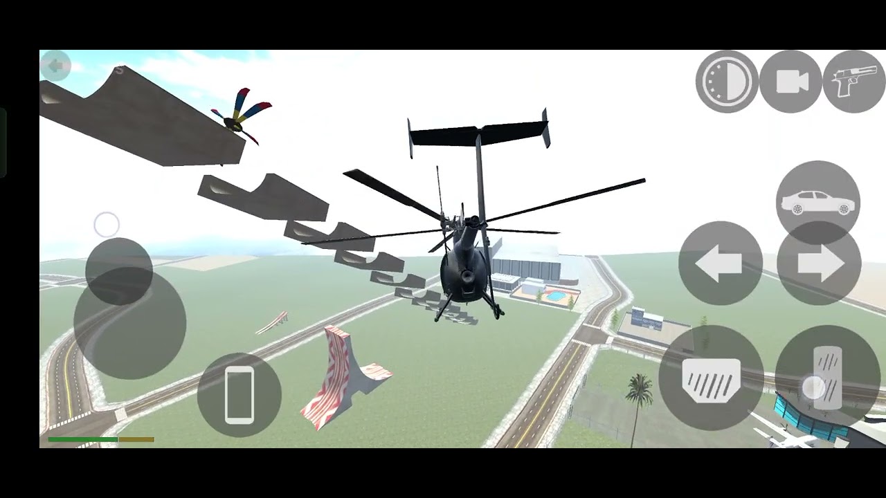 🗡️❌#indianbikesdriving3dnewtodayupdate #viralvideo #viral 😘😘😘