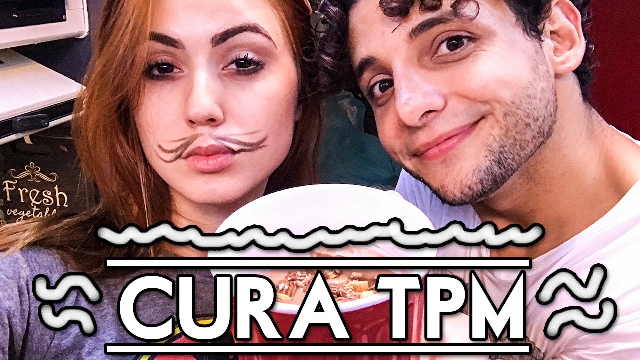 O MELHOR CHOCOLATE QUENTE DO MUNDO | MOTORHOME | - EP55TEMP02 - PARTIU ALASCA