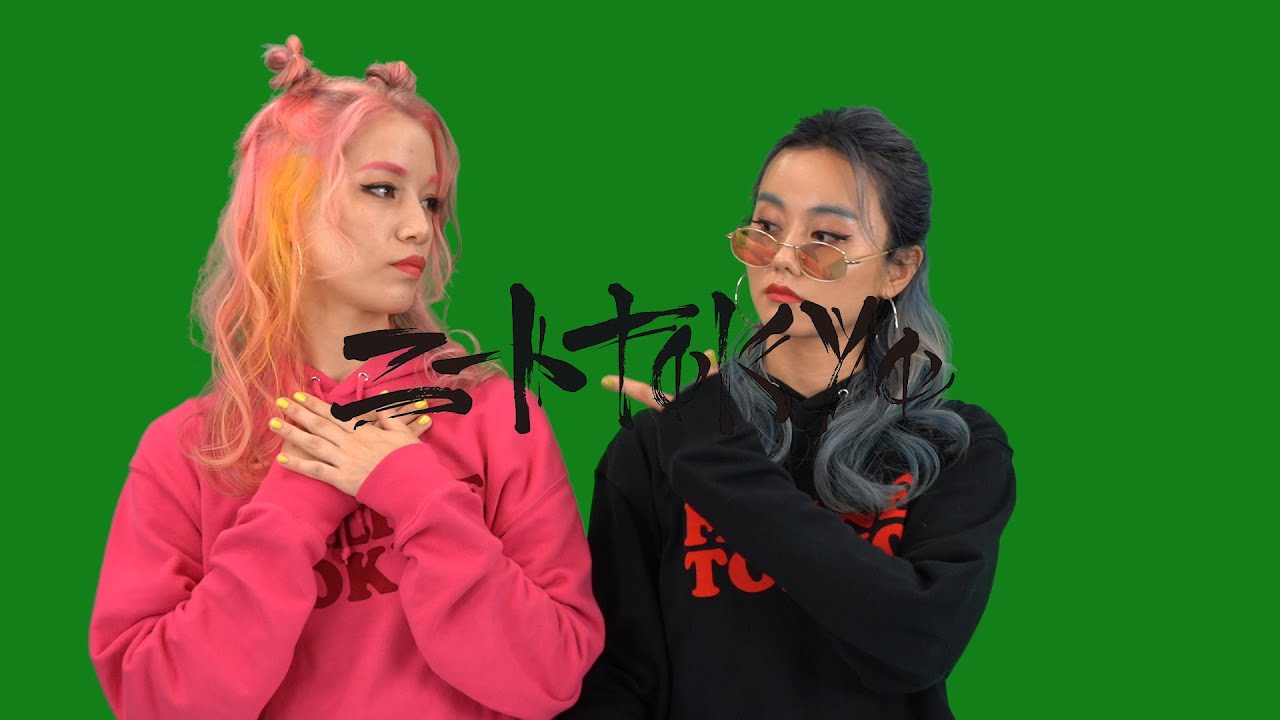 FEMM : わりと永遠なもの