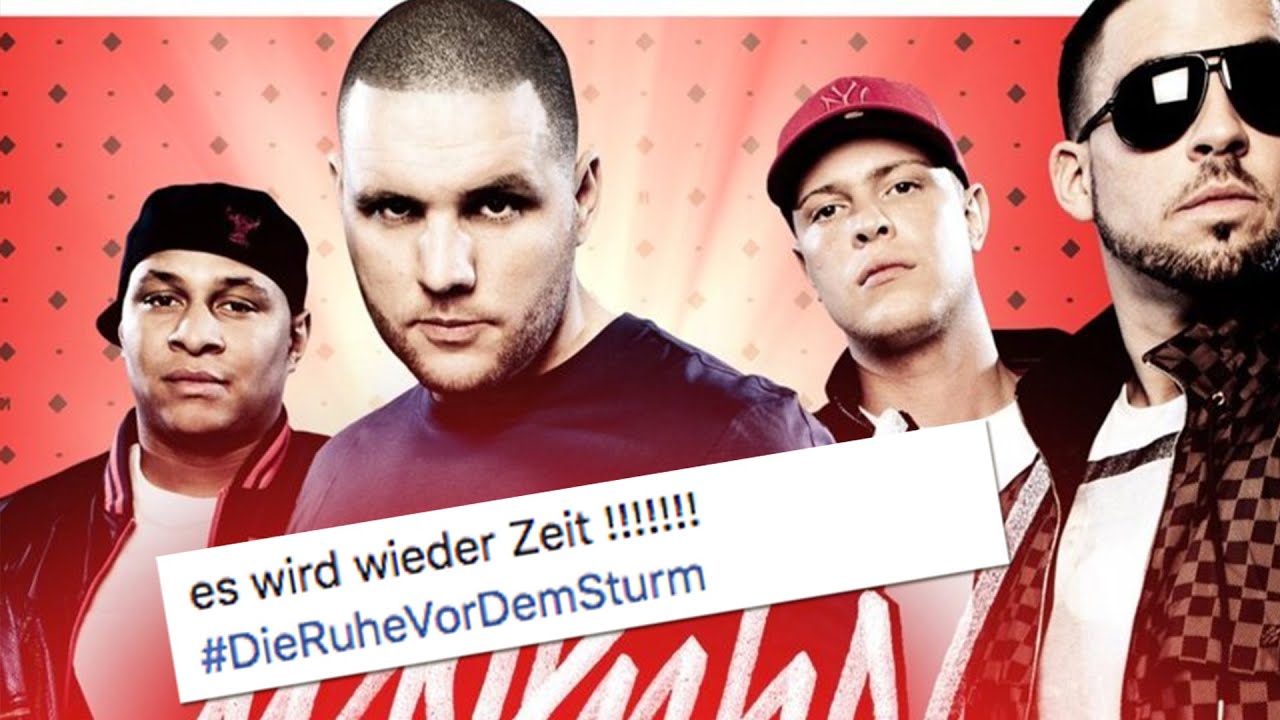 FLER, SILLA & G-HOT MASKULIN MIXTAPE 2 ! (Studio Sessions)