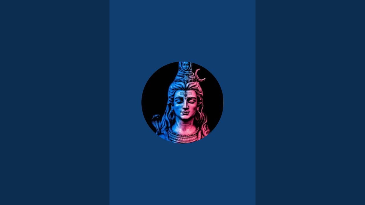 चेहरे पर इतना निखार आएगा