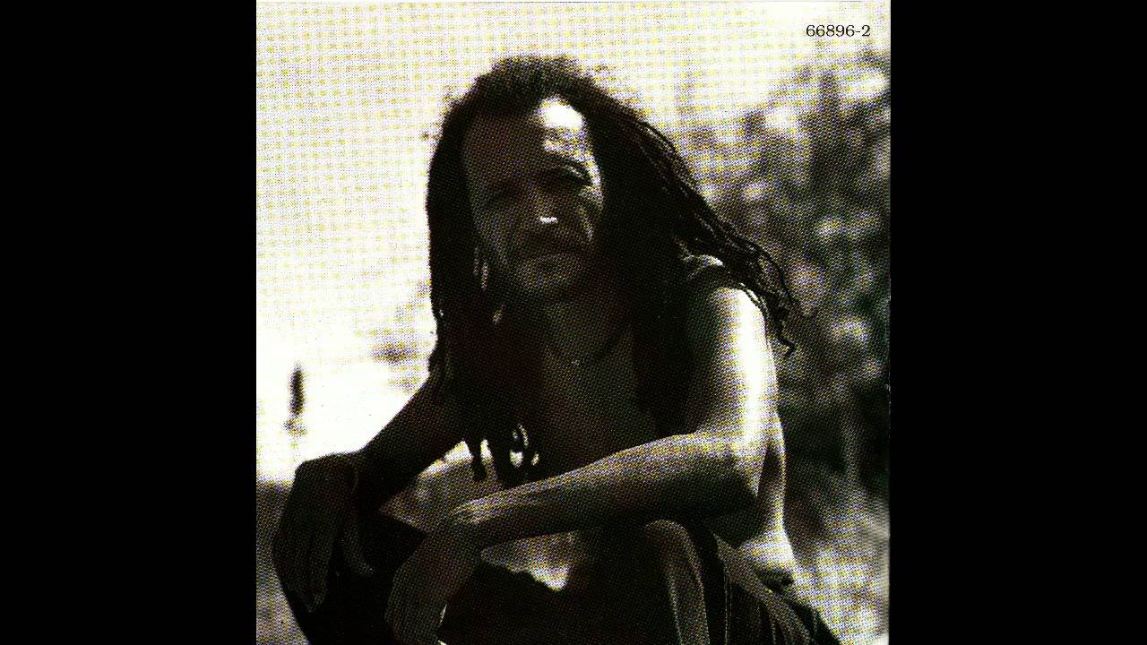 TI FOCK TOUT L ALBUM