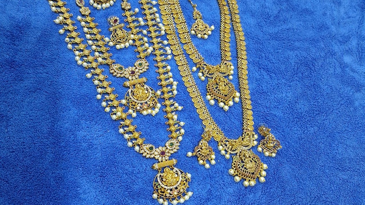 (26-2-2026)Newstock Mixed jewellery collection wholesale prices don't miss giveaway order 8466965965