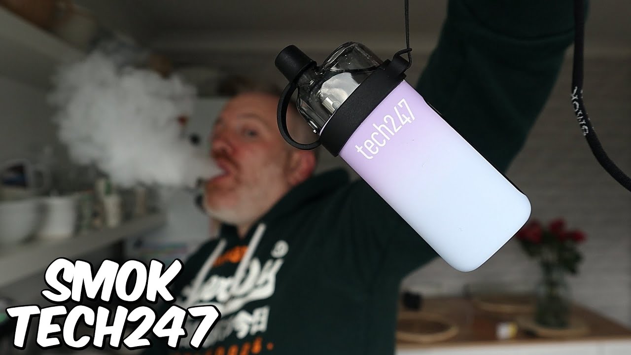 Smok Tech 247