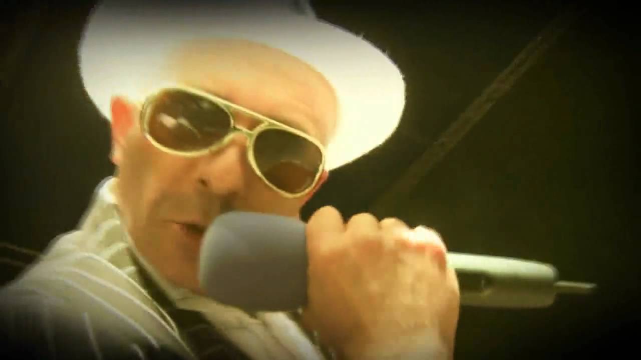 Kamida - Twist in disco NOWOŚĆ