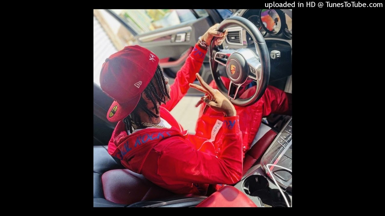 FREE X4 TYPE BEAT x ASM BOPSTER TYPE BEAT x LA TYPE BEAT “CHROME 40”