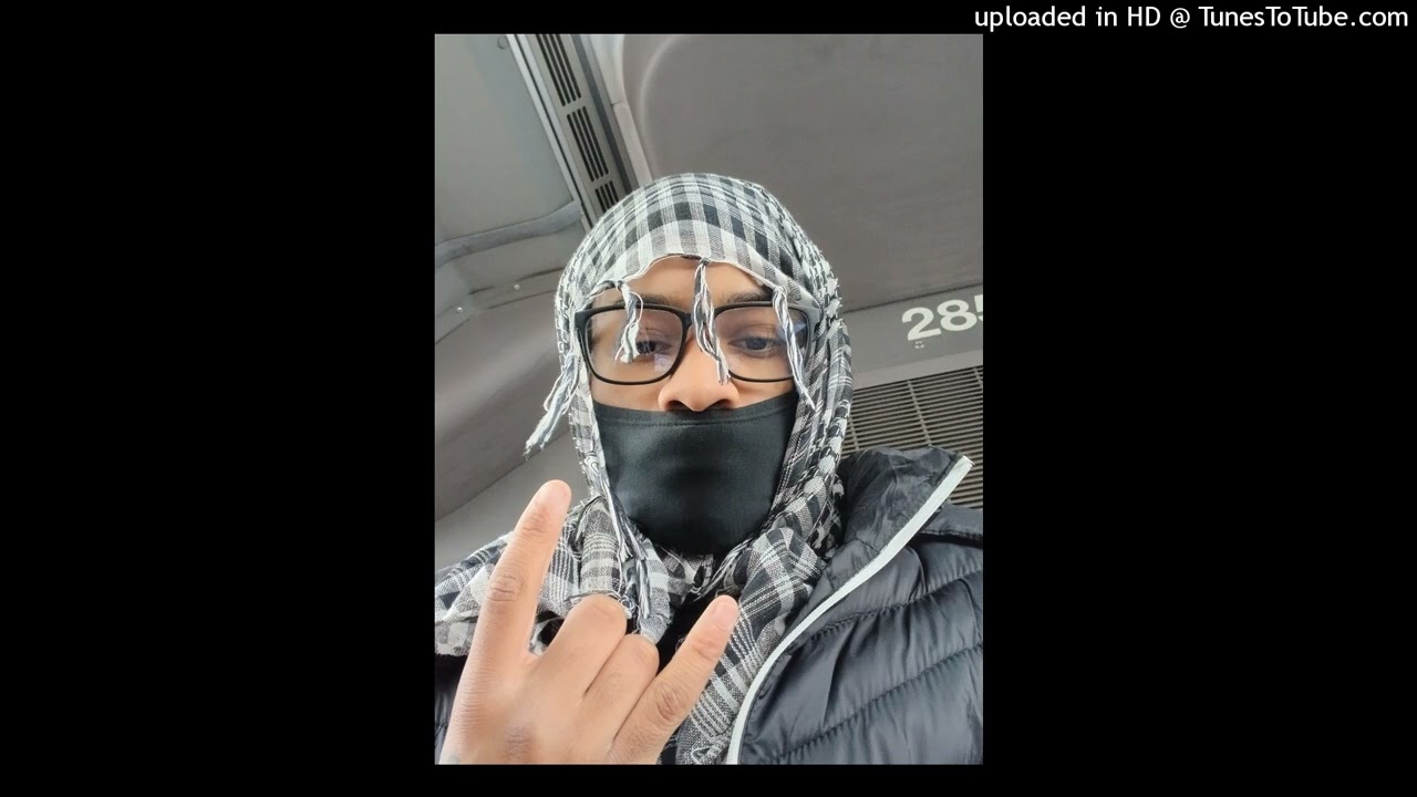 slimewickk free