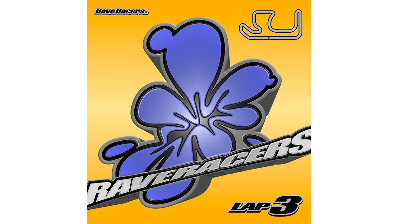 height1920px / CYBERHACKSYSTEM【Official Audio】