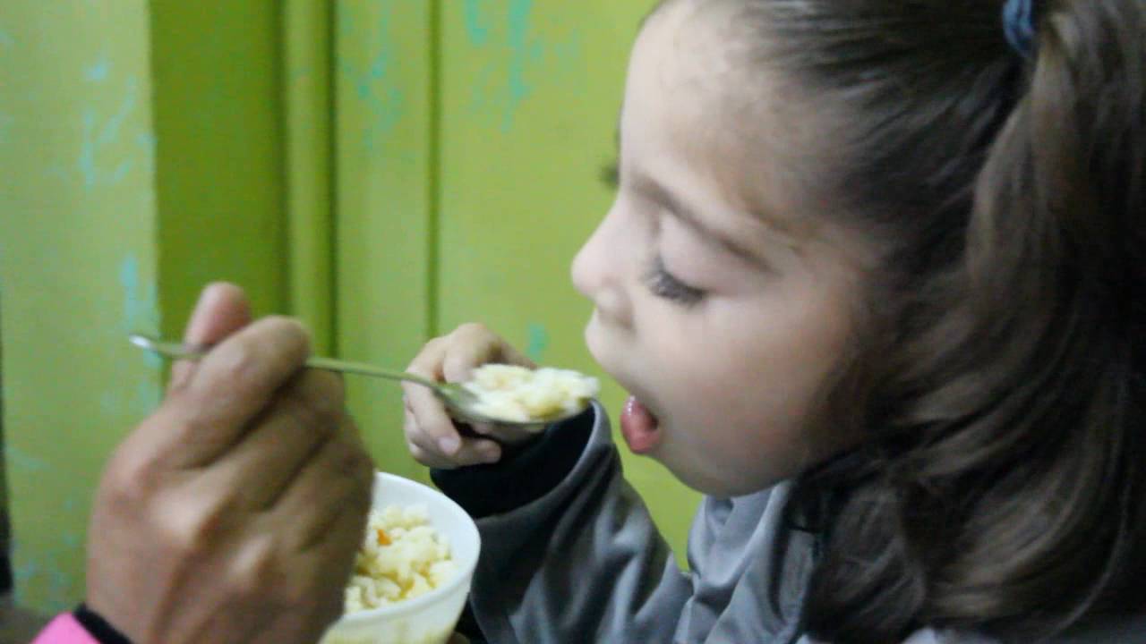 Inclusión, Pequeño Cottolengo Quintero