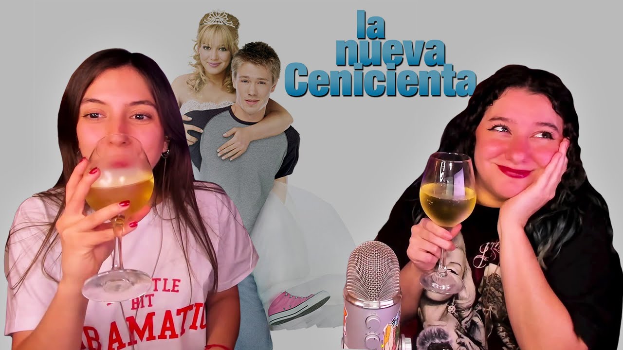 CHUPISTREAM CON @MacaGrau | REACCIÓN A 