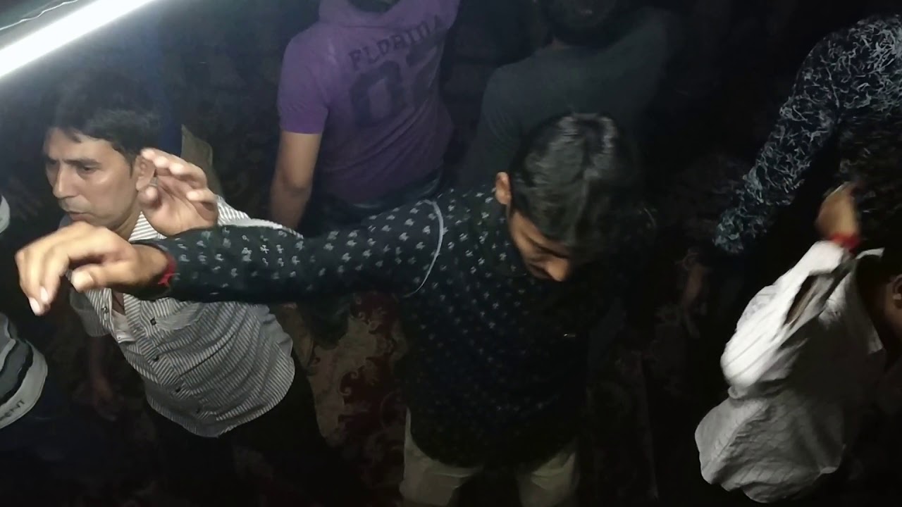 Anjuman merajul Islam Lucknow || HO GAI SHAME GHAREEBA ||