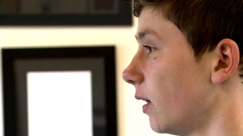 Rising stars: Twiston-Davies, Murphy, Tart