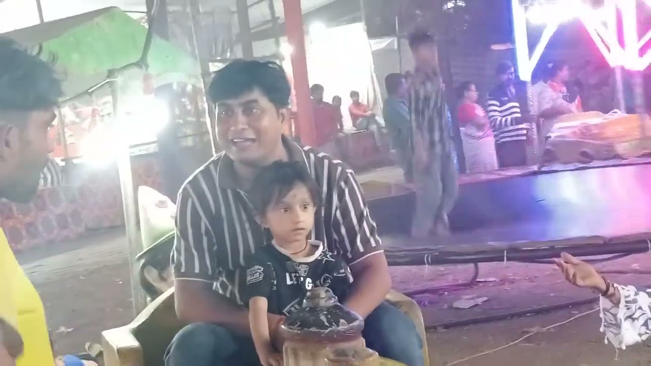 Ferris wheel 🎡😀😍mele Vibes 🎡🛞