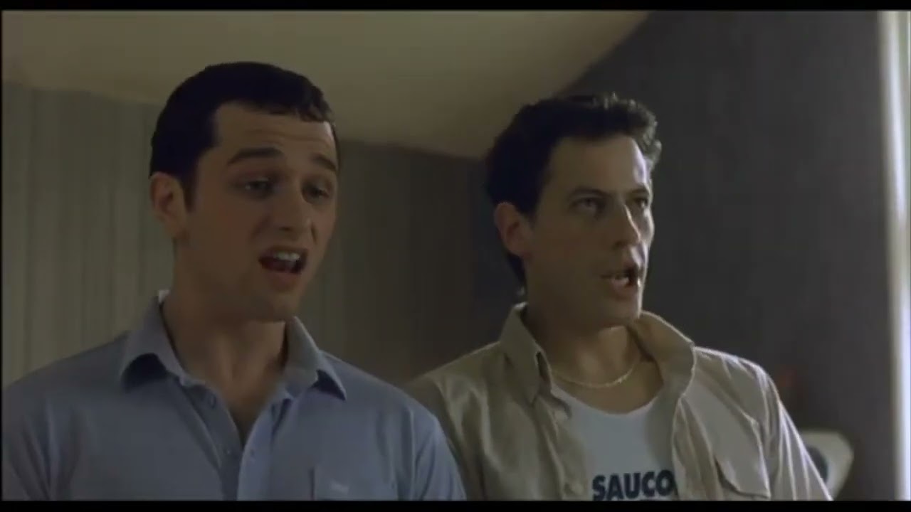 VERY ANNIE MARY - BEST OF IOAN GRUFFUDD AND MATTHEW RHYS