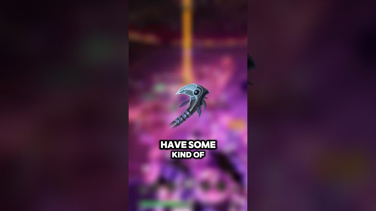 Daily Predecessor Builds | Gideon