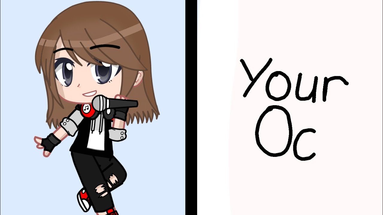 //БИТВА КОСТЮМОВ С МАЙРОЙ//#битвамайры//ВРЕМЯ ИГРЫ//