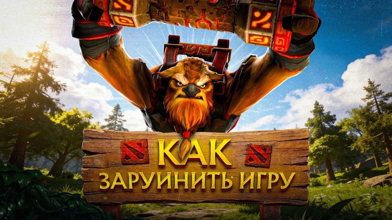 1 VS 9 ИЛИ КАК ЗАРУИНИТЬ ИГРУ С ПОМОЩЬЮ ЧИТА  MELONITY  |  ГАЙД КАК ЗАРУИНИТЬ ИГРУ