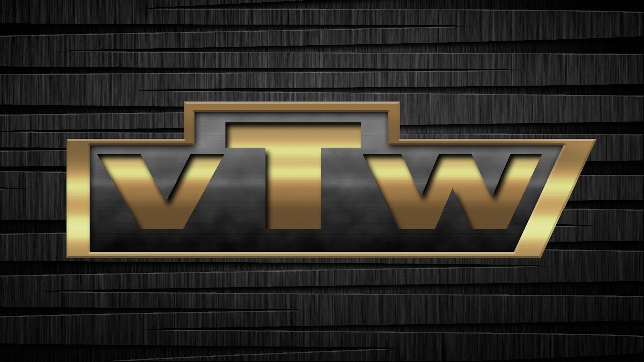 VTW: VTuber Wrestling EPISODE 10