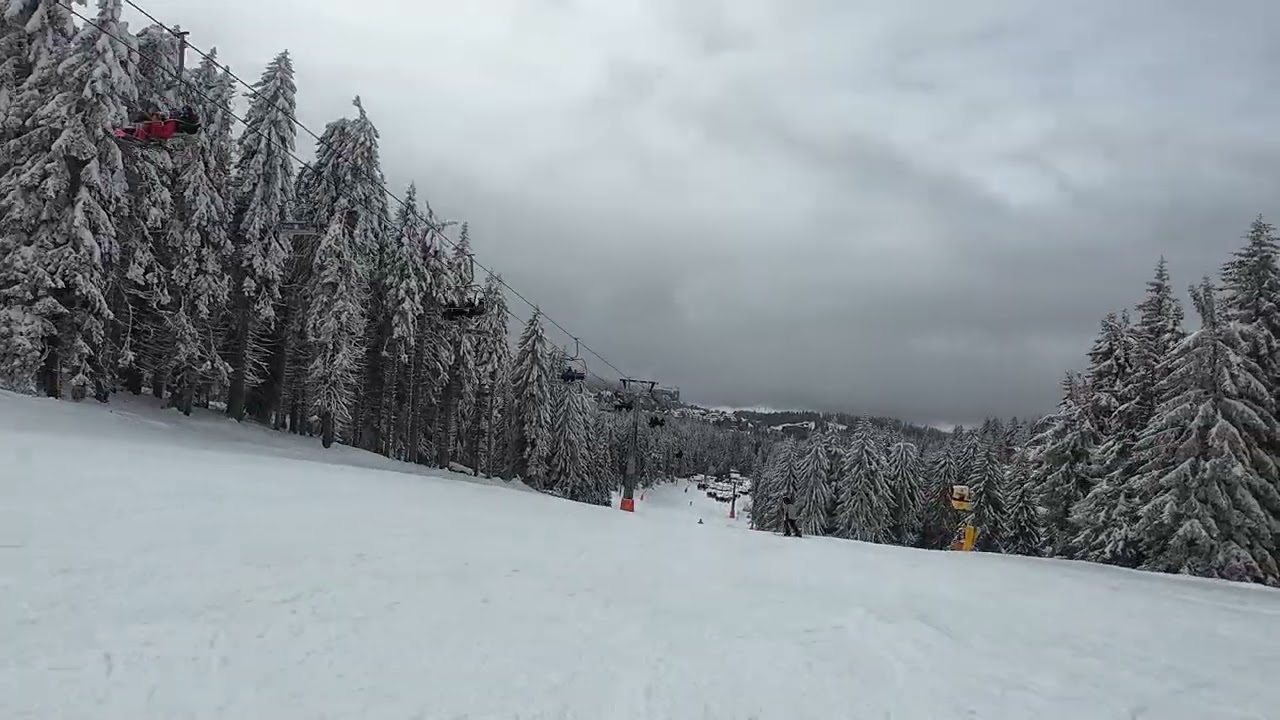 Kopaonik - Mali Karaman (8) - 21/02/2026