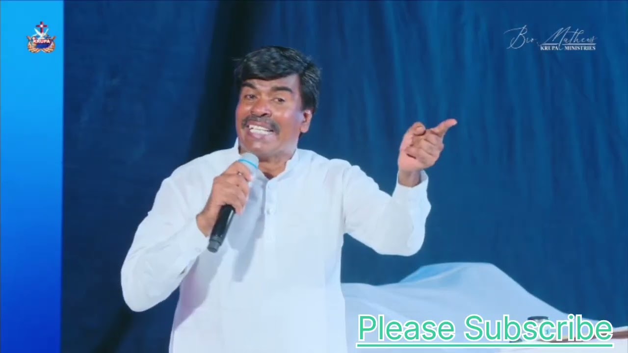 నా జీవితంనిష్ప్రయోజనం అని అనుకుంటున్నావాఅయితేనీకు ఉండవలసిన 3 లక్షణాలు