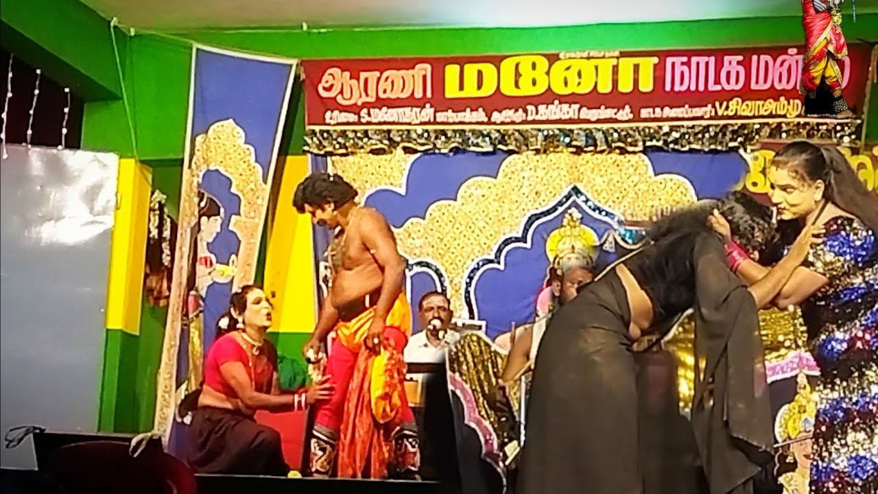 Mano nadaga mandram 2026🌹🌹ஆறெங்கும் தானுறங்க பாடல் 🌹🌹new collection sogam song 🌹🌹#mano #kalaidevi 