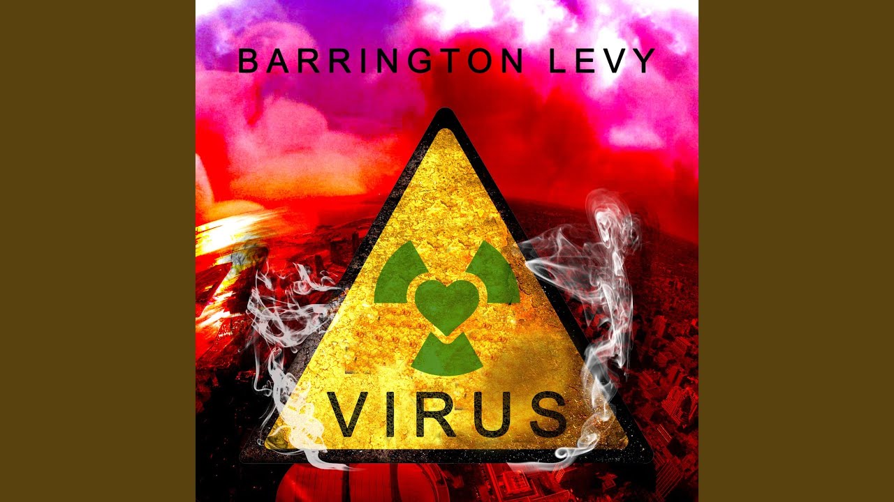 Virus