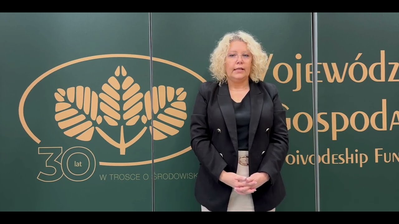 Czyste powietrze -  jak wypełnić wniosek o dofinansowanie