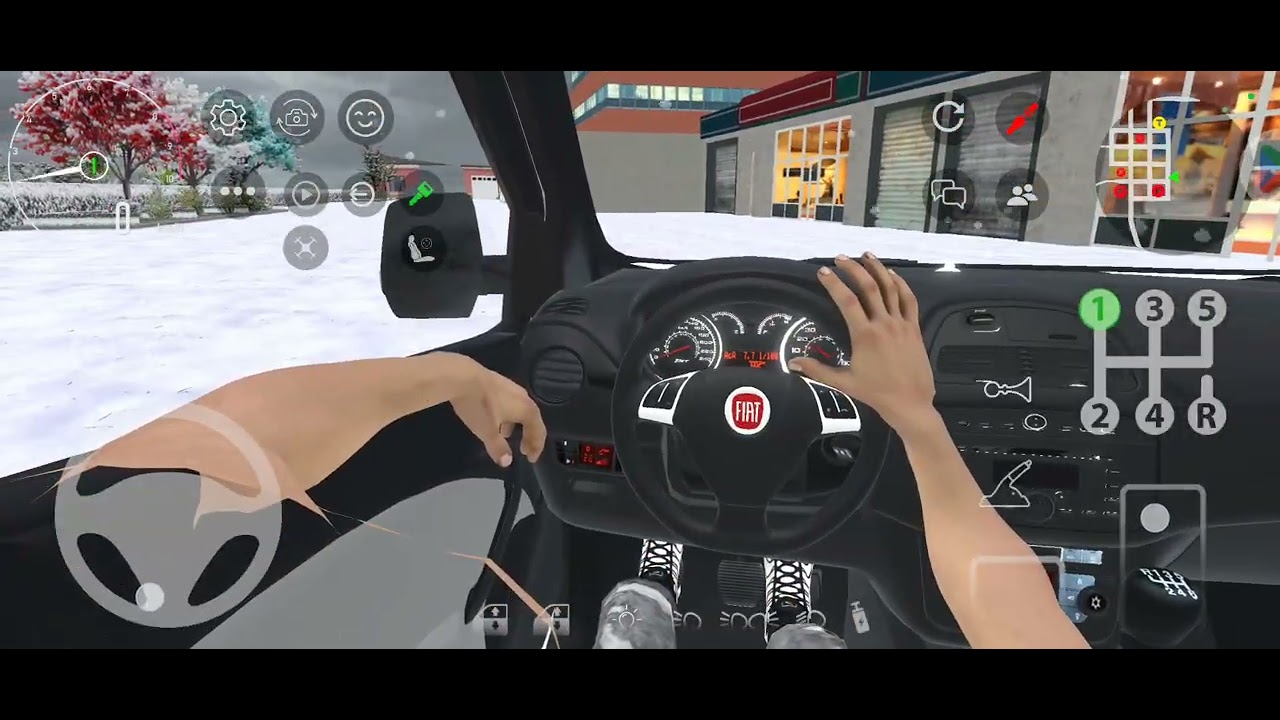 New#gaming#. In. Car#. Drye#   today#.  #indian gaming#.  Gaming