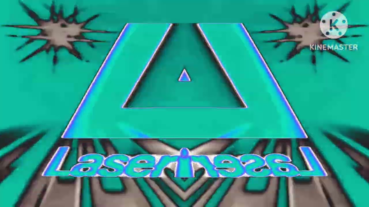 LaserVision (1981) | Effects 