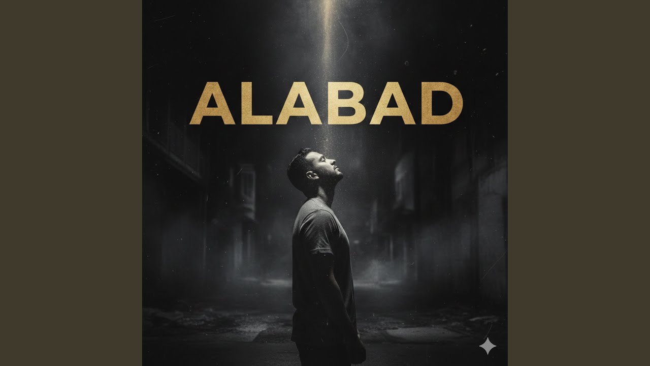 Alabad