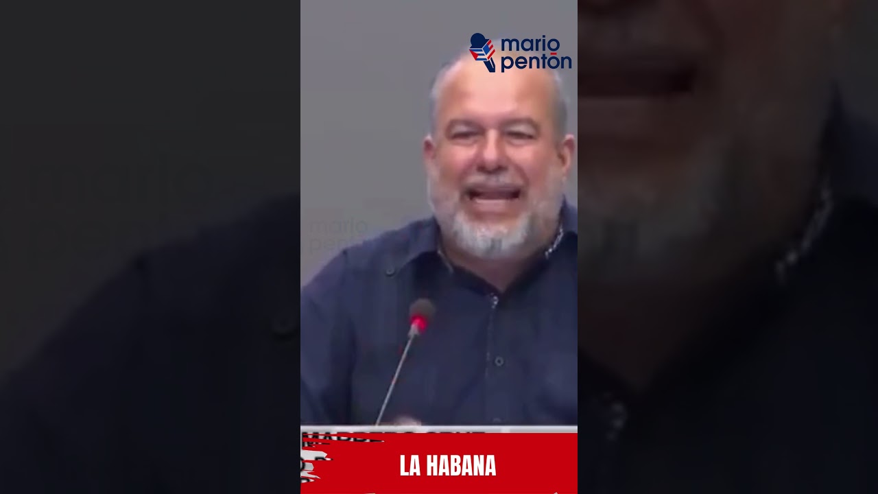 R&eacute;gimen abir&aacute; m&aacute;s de 50 tiendas en d&oacute;lares americanos...  #cuba