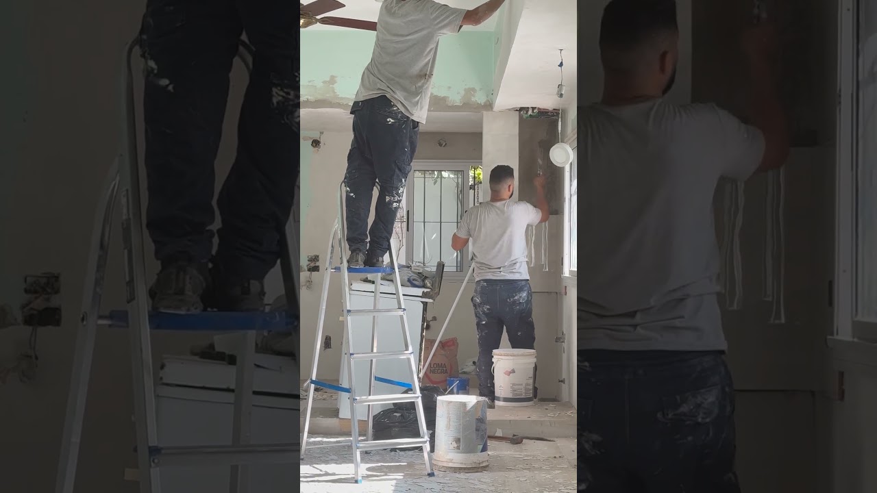 En MVFS dise&ntilde;amos, proyectamos y construimos.