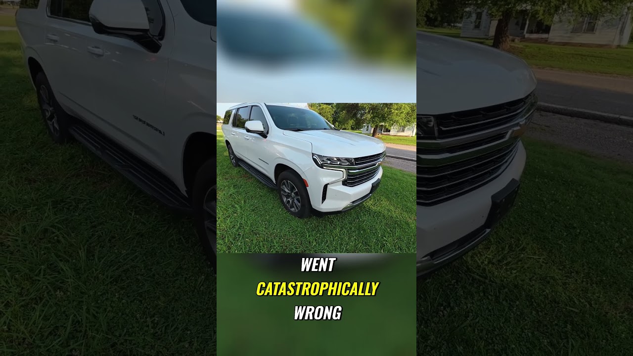 200k Miles Car Reliability - Run CarFax and AutoCheck Before Buying!