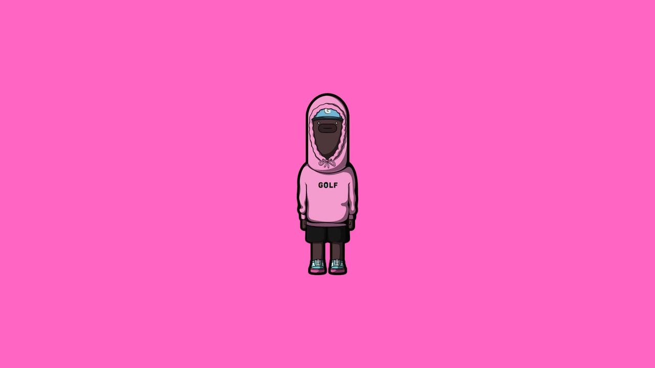 Young Thug Type Beat : Down The Road | Free Guitar Type Beats 2021